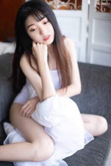 好姑娘直播现场